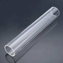 SOLVENT INK FLUSH I Jeewa Plastic
