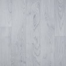 Wood Color Sticker Beige Wood Sticker – Realistic Wood Grain Adhesive Film Jeewa