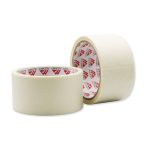 Jeewa Plastic Masking Tape 2 Inch