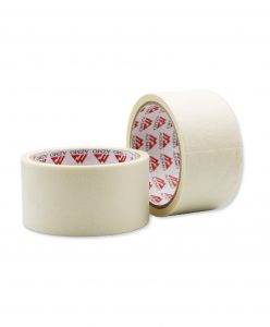 Jeewa Plastic Masking Tape 2 Inch