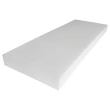 Polystyrene Sheet 39X72