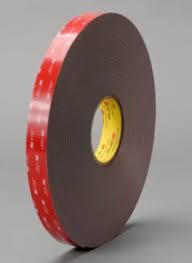 Red Gum Tape