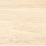 Jeewa Plastic Light Beige Wood Sticker