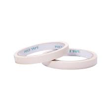 Jeewa Plastic Masking Tape for Clean Lines