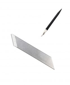 Cutter Blade