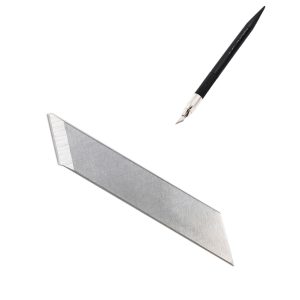 Cutter Blade