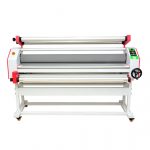 Electric Laminator