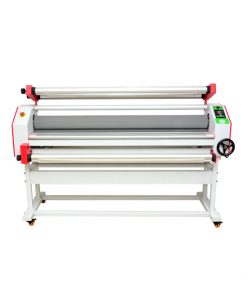 Electric Laminator