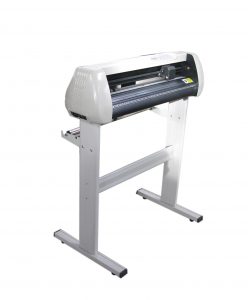 LIYU 24" Plotter