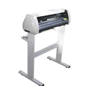 LIYU 24" Plotter