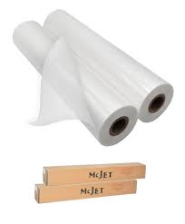 MCJet Laminating Film