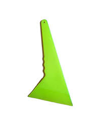 Solux Squeegee