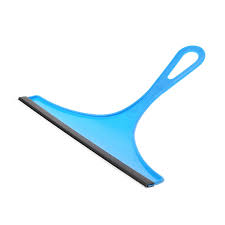 Squeegee 22CM