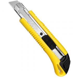 Large Steel Cutter