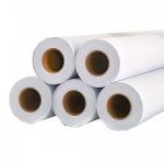 Solvent Head Protective Paper