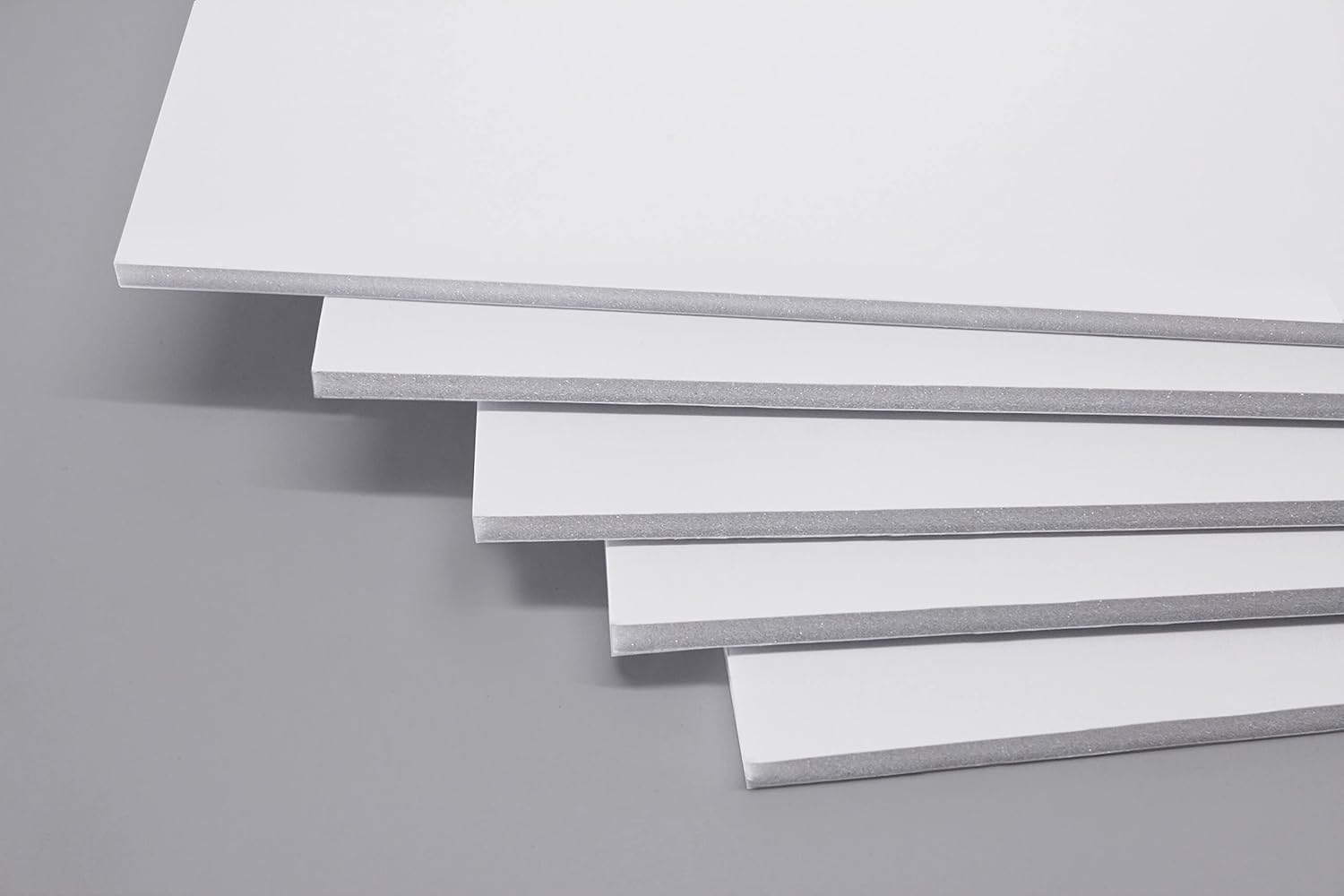 How to Print on Foam Boards: Tips for Bold, Long-Lasting Results