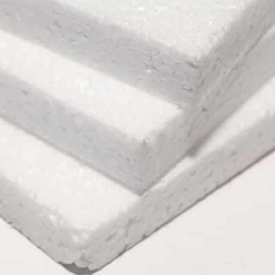 How PVC Foam Boards Improve Workplace Safety and Energy Efficiency