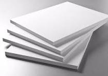 How PVC Foam Boards Improve Workplace Safety and Energy Efficiency