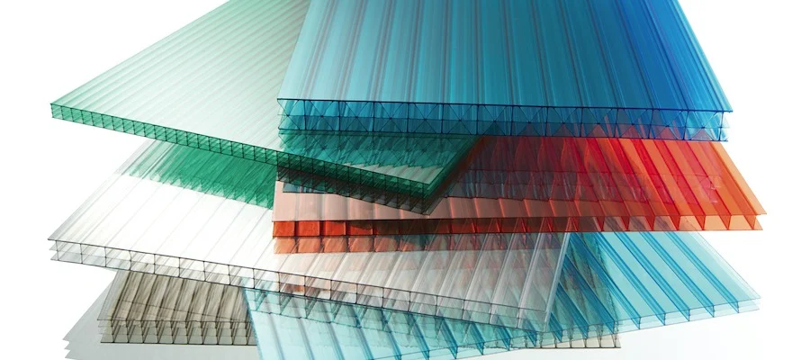 Durable and UV-Proof: Why Polycarbonate is Ideal for Sri Lankan Weather