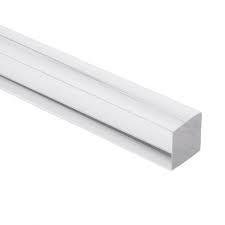 10x1020Acrylic20Square20Rod.jpeg