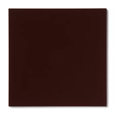 2MM Brown Acrylic Sheet