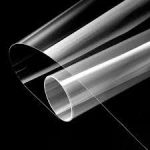 Roll of silver-tinted sticker film, 20″ width Roll of silver-tinted sticker film, 60″ width Roll of gold-tinted sticker film, 20″ width Roll of gold-tinted sticker film, 60″ width Automotive window with silver-tinted sticker applied Residential window featuring silver-tinted film Commercial storefront glass with gold-tinted sticker installed Close-up of silver-tinted sticker edge on glass pane Close-up of gold-tinted sticker edge on glass pane