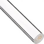 Acrylic rods by Jeewa Plastic 6 mm acrylic rod by Jeewa Plastic 8 mm acrylic rod by Jeewa Plastic 10 mm acrylic rod by Jeewa Plastic 12 mm acrylic rod by Jeewa Plastic 15 mm acrylic rod by Jeewa Plastic 20 mm acrylic rod by Jeewa Plastic 25 mm acrylic rod by Jeewa Plastic 60 mm acrylic rod by Jeewa Plastic Vehicle Body Wrap Vinyl (1.52 × 20 m) by Jeewa Plastic Tiger Designed Vinyl by Jeewa Plastic Textile Fabric for Sublimation Print by Jeewa Plastic