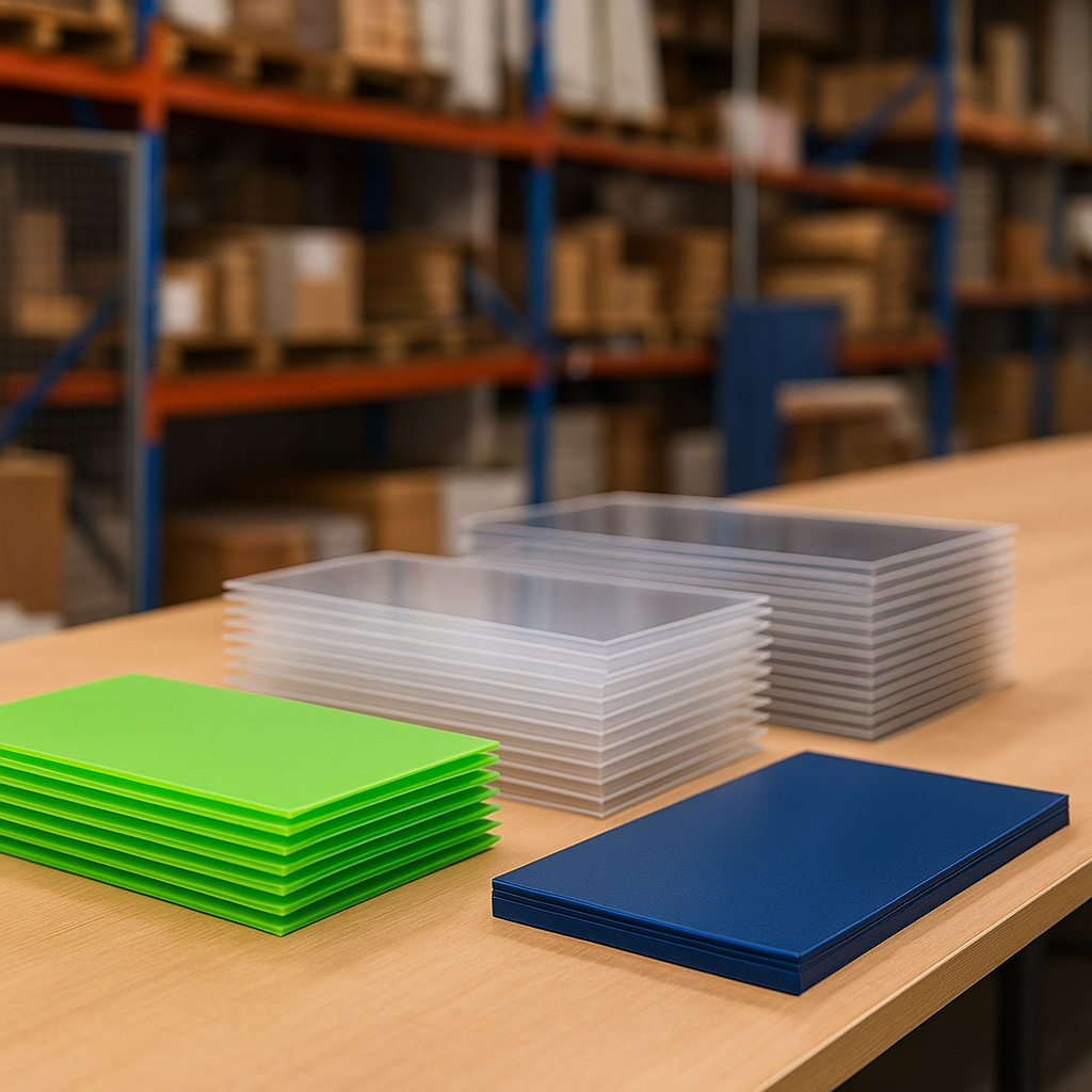 Craft Acrylic Sheets, Acrylic Sheets for Sale, Buy Acrylic Sheets, Acrylic Sheet, Acrylic Sheet Price in Sri Lanka, Acrylic Sheet Sri Lanka
