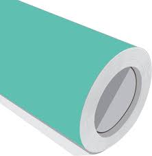 Aqua20Green20Cut20Vinyl.jpg