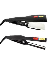 Bending20Tool20Small20.jpeg