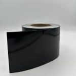 White reflective arrow sticker by Jeewa Plastic Red reflective arrow sticker by Jeewa Plastic Blue reflective arrow sticker by Jeewa Plastic Green reflective arrow sticker by Jeewa Plastic Reflective arrow sticker applied to warehouse floor by Jeewa Plastic Vehicle with reflective arrow sticker by Jeewa Plastic