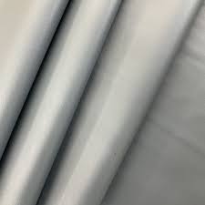 Blue20Grey20Cut20Vinyl.jpg