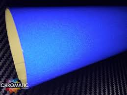 Blue20Reflective20Sticker.jpg