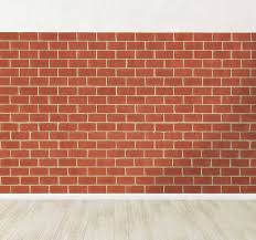 Brick20Cut20Vinyl.jpg