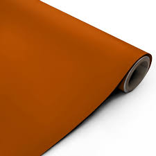 Burnt20Orange20Cut20Vinyl.jpg