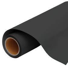 Charcoal20Cut20Vinyl.jpg