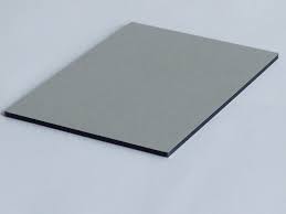 Cladding20Sheet20-20Silver20Brush2C2015x15.jpeg