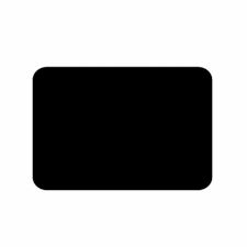 Cladding20Sheet20-20Sparkling20Black2C2015x15.png
