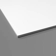 Cladding20Sheet20-20White20Matt2C2015x15.jpeg