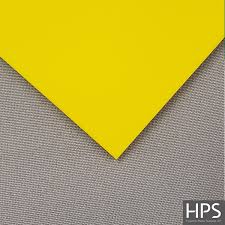 Cladding20Sheet20-20Yellow20Matt2C2015x15.jpeg