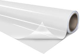 Clear20Glossy20Lamination20Vinyl20-204ft.jpg
