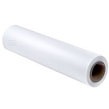 Clear20Matte20Lamination20Vinyl20-204ft.jpg