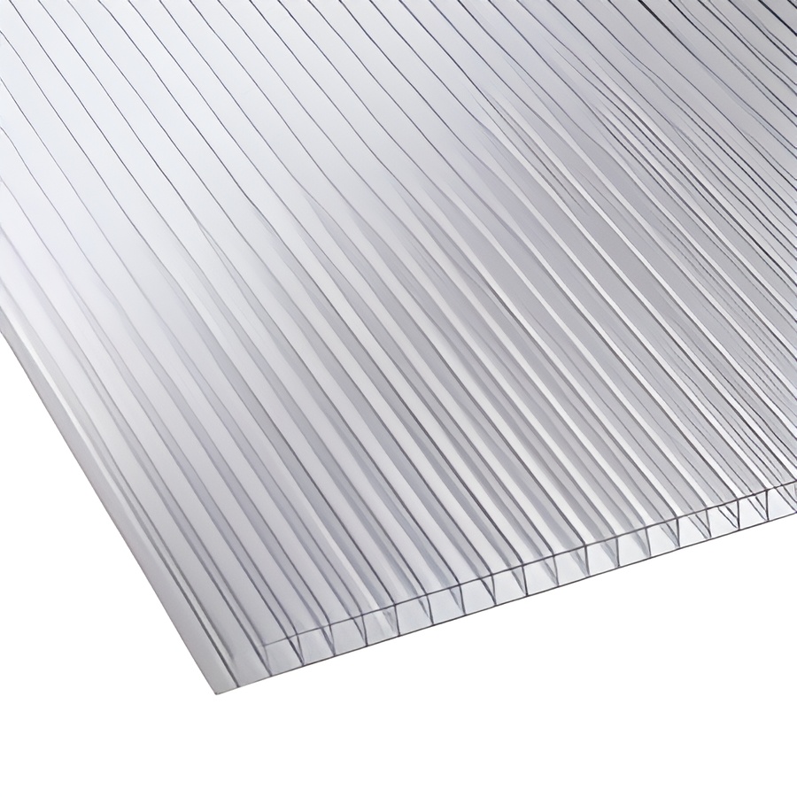 Clear20Poly20sheet201.jpeg