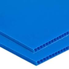 Corrugated20Sheet20-202MM2C20Blue.jpeg