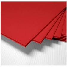 Corrugated20Sheet20-202MM2C20Red.jpeg