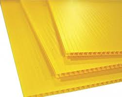 Corrugated20Sheet20-202MM2C20Yellow.jpeg