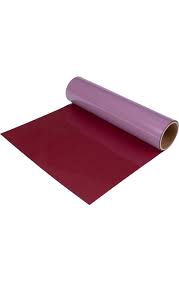 Crimson20Cut20Vinyl.jpg