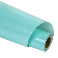 Cyan20Cut20Vinyl.jpg