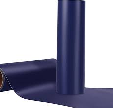 Deep20Blue20Cut20Vinyl.jpg