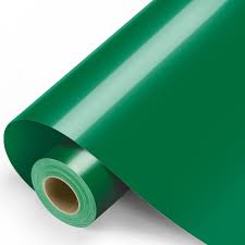 Deep20Green20Cut20Vinyl.jpg